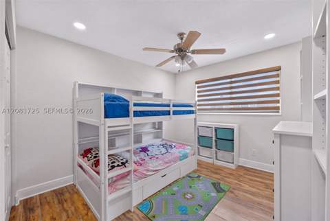 6965 W 2nd Way, Hialeah FL - photo 24 of 36