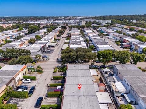 6965 W 2nd Way, Hialeah FL - photo 6 of 36