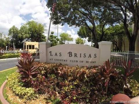 6955 NW 186th St F205, Hialeah FL - photo 13 of 17