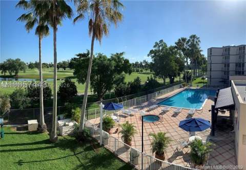 6955 NW 186th St F205, Hialeah FL - photo 14 of 17