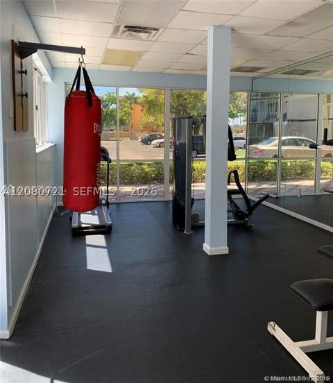 6955 NW 186th St F205, Hialeah FL - photo 16 of 17