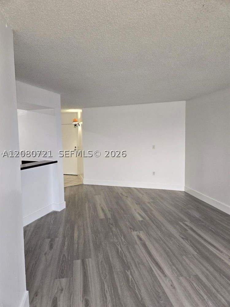 2 bedroom Condominium at 6955 NW 186th St F205, Las Brisas@ Country Club, Hialeah — photo 3