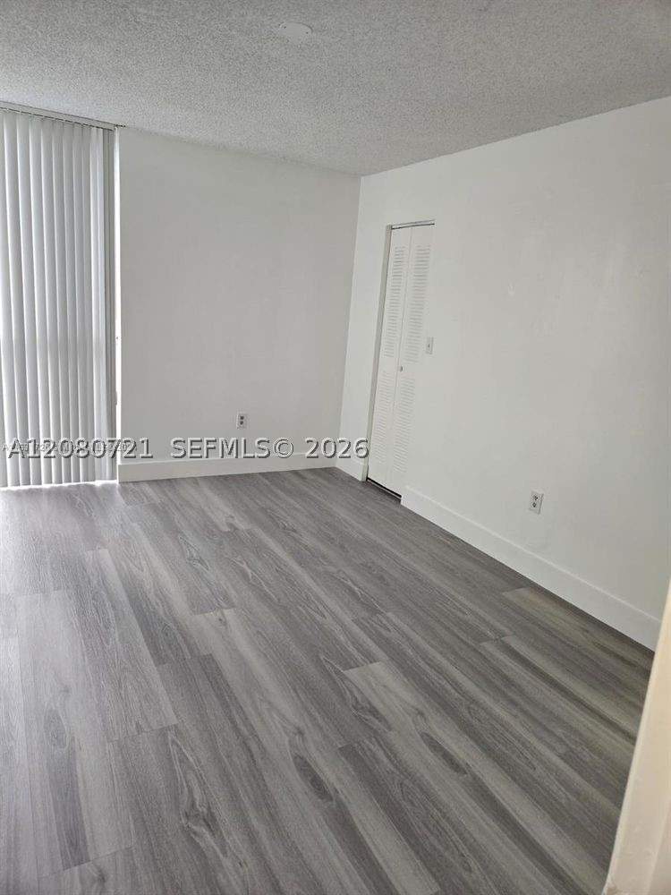 2 bedroom Condominium at 6955 NW 186th St F205, Las Brisas@ Country Club, Hialeah — photo 5