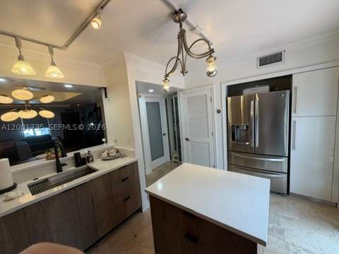 390 NW 86th Ct 806, Miami FL - photo 11 of 47
