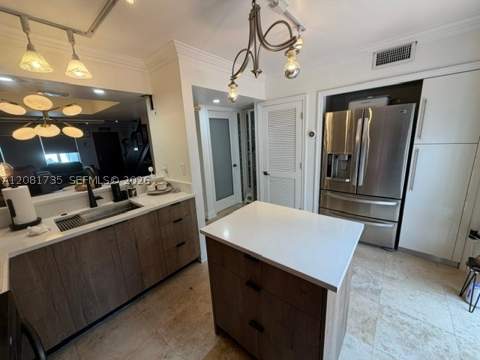 390 NW 86th Ct 806, Miami FL - photo 12 of 47