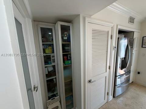 390 NW 86th Ct 806, Miami FL - photo 13 of 47