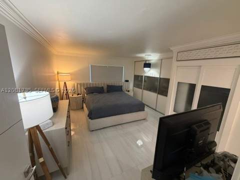 390 NW 86th Ct 806, Miami FL - photo 14 of 47