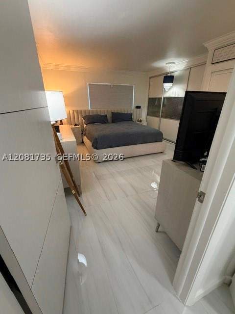 390 NW 86th Ct 806, Miami FL - photo 15 of 47