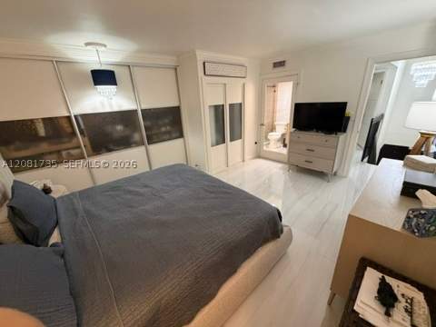 390 NW 86th Ct 806, Miami FL - photo 16 of 47