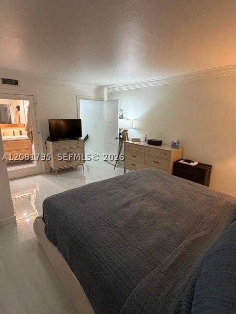 390 NW 86th Ct 806, Miami FL - photo 17 of 47