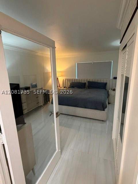 390 NW 86th Ct 806, Miami FL - photo 18 of 47