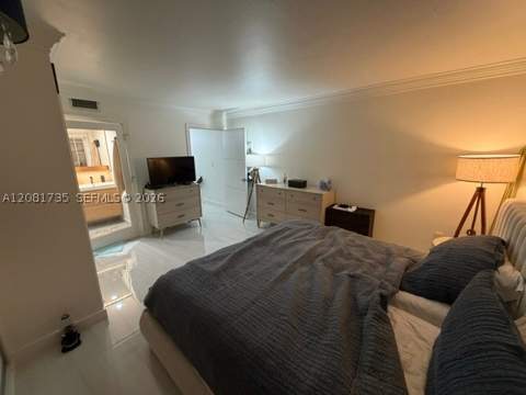 390 NW 86th Ct 806, Miami FL - photo 20 of 47