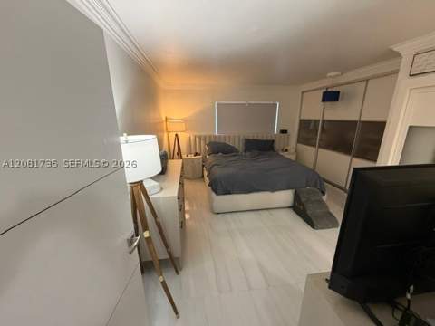 390 NW 86th Ct 806, Miami FL - photo 21 of 47