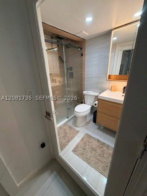 390 NW 86th Ct 806, Miami FL - photo 22 of 47