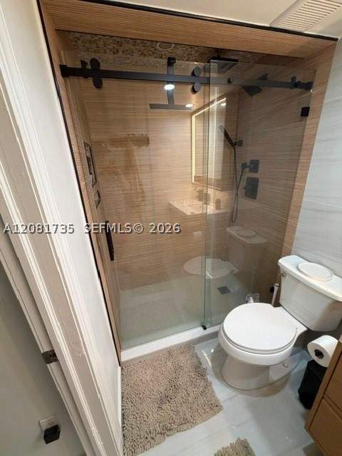 390 NW 86th Ct 806, Miami FL - photo 23 of 47