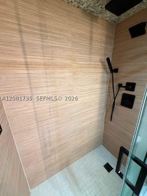 390 NW 86th Ct 806, Miami FL - photo 24 of 47
