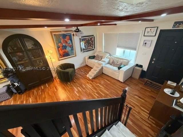 2 bedroom Condominium at 390 NW 86th Ct 806, The Riviera At Coral Lake, Miami — photo 3