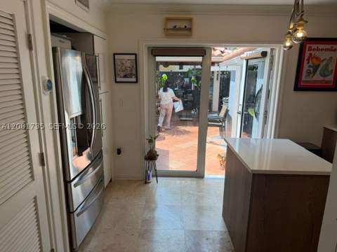 390 NW 86th Ct 806, Miami FL - photo 9 of 47