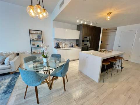 851 NE 1st Ave 2605, Miami FL - photo 10 of 49