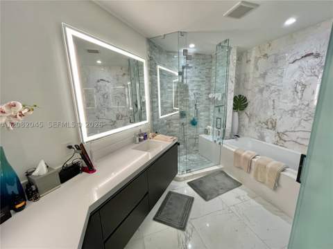 851 NE 1st Ave 2605, Miami FL - photo 11 of 49