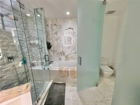 851 NE 1st Ave 2605, Miami FL - photo 12 of 49