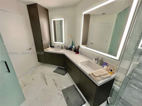851 NE 1st Ave 2605, Miami FL - photo 13 of 49