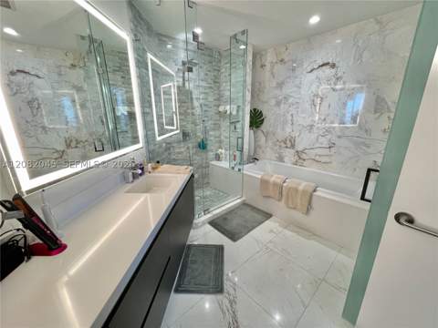 851 NE 1st Ave 2605, Miami FL - photo 14 of 49