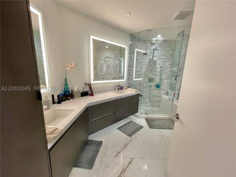 851 NE 1st Ave 2605, Miami FL - photo 15 of 49