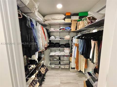 851 NE 1st Ave 2605, Miami FL - photo 16 of 49