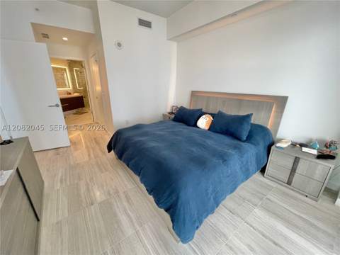 851 NE 1st Ave 2605, Miami FL - photo 17 of 49
