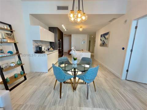 851 NE 1st Ave 2605, Miami FL - photo 20 of 49