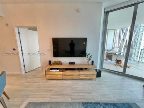851 NE 1st Ave 2605, Miami FL - photo 21 of 49