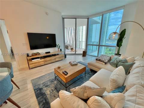 851 NE 1st Ave 2605, Miami FL - photo 22 of 49