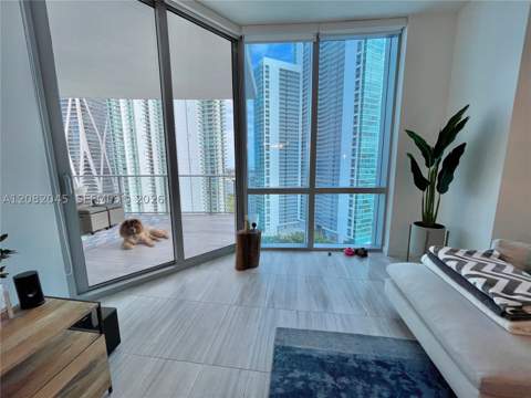 851 NE 1st Ave 2605, Miami FL - photo 23 of 49