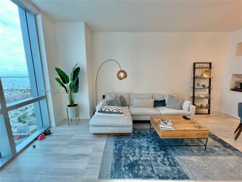 851 NE 1st Ave 2605, Miami FL - photo 24 of 49