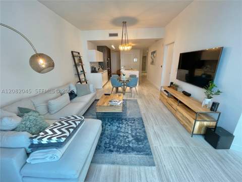 851 NE 1st Ave 2605, Miami FL - photo 8 of 49