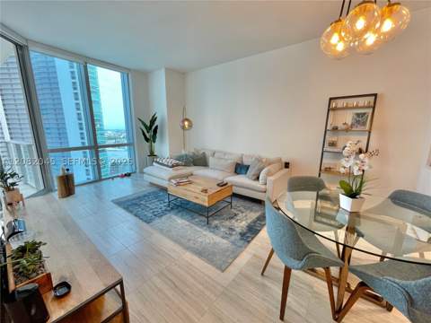 851 NE 1st Ave 2605, Miami FL - photo 9 of 49