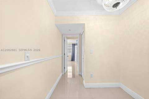 3756 NE 167th St 44, North Miami Beach FL - photo 12 of 36