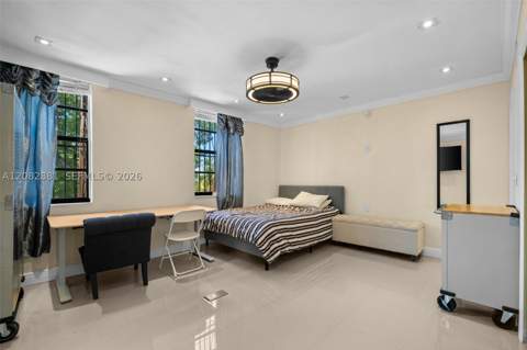 3756 NE 167th St 44, North Miami Beach FL - photo 13 of 36