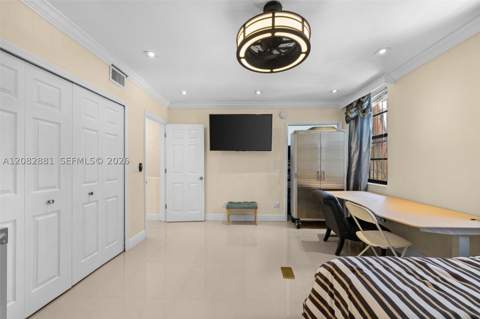 3756 NE 167th St 44, North Miami Beach FL - photo 14 of 36