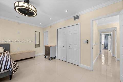 3756 NE 167th St 44, North Miami Beach FL - photo 15 of 36