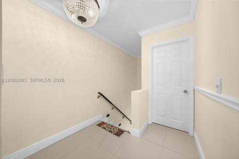3756 NE 167th St 44, North Miami Beach FL - photo 17 of 36