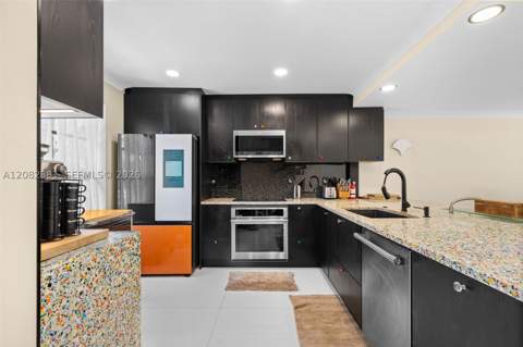 3756 NE 167th St 44, North Miami Beach FL - photo 19 of 36