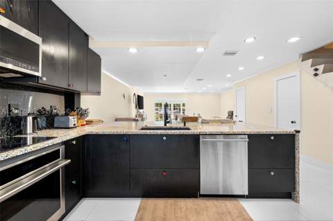 3756 NE 167th St 44, North Miami Beach FL - photo 20 of 36
