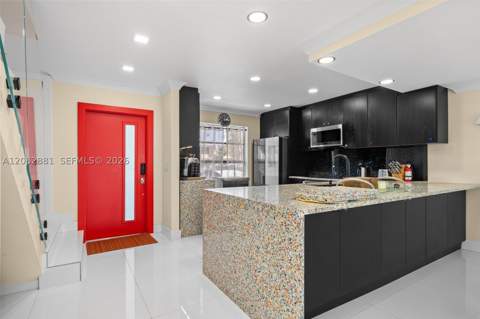 3756 NE 167th St 44, North Miami Beach FL - photo 21 of 36