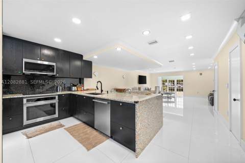 3756 NE 167th St 44, North Miami Beach FL - photo 22 of 36