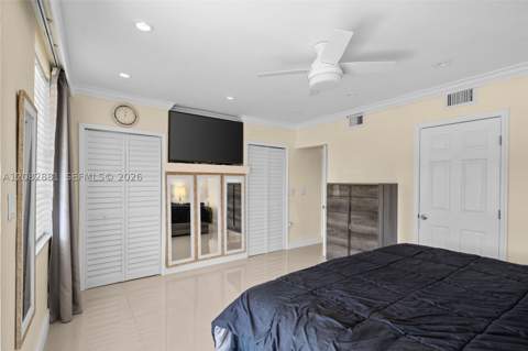 3756 NE 167th St 44, North Miami Beach FL - photo 6 of 36