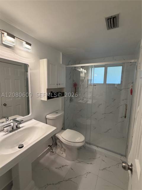 7703 Camino Real A106, Miami FL - photo 10 of 23