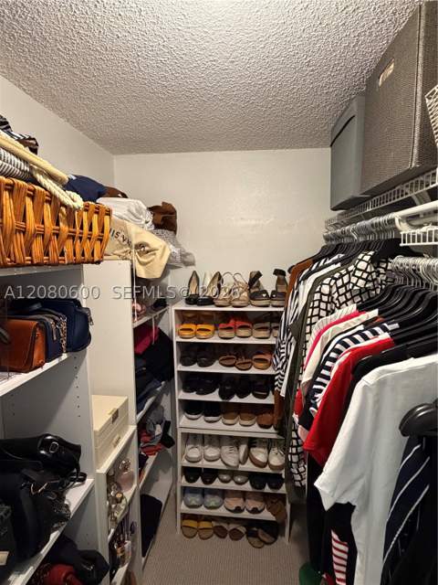 7703 Camino Real A106, Miami FL - photo 11 of 23