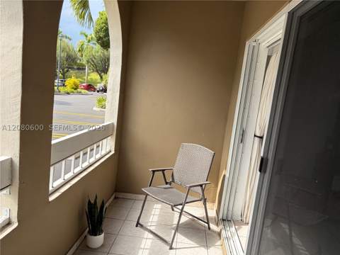 7703 Camino Real A106, Miami FL - photo 12 of 23